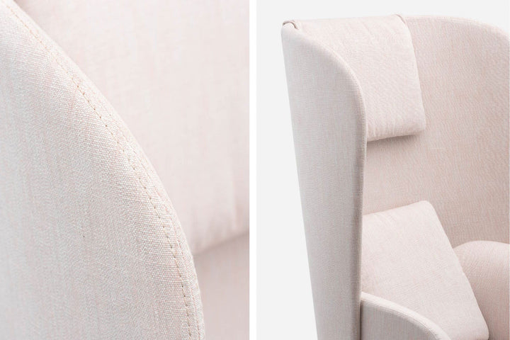 DANISH OILED WALNUT & COM