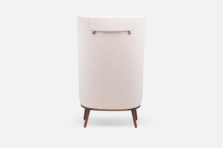 DANISH OILED WALNUT & COM